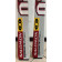Salomon Crossmax 170