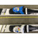 Rossignol  Hero  Master M-23 185