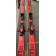 Atomic Redster RTI 163