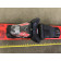 Atomic Redster RTI 163