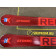 Atomic Redster RTI 163