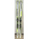 Head Framewall 181 (twin tip)