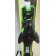 Head Framewall 181 (twin tip)