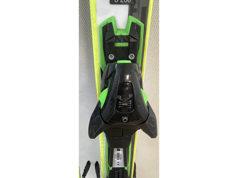 Head Framewall 181 (twin tip)-3