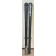 Head Framewall 181 (twin tip)