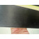 Head Framewall 181 (twin tip)