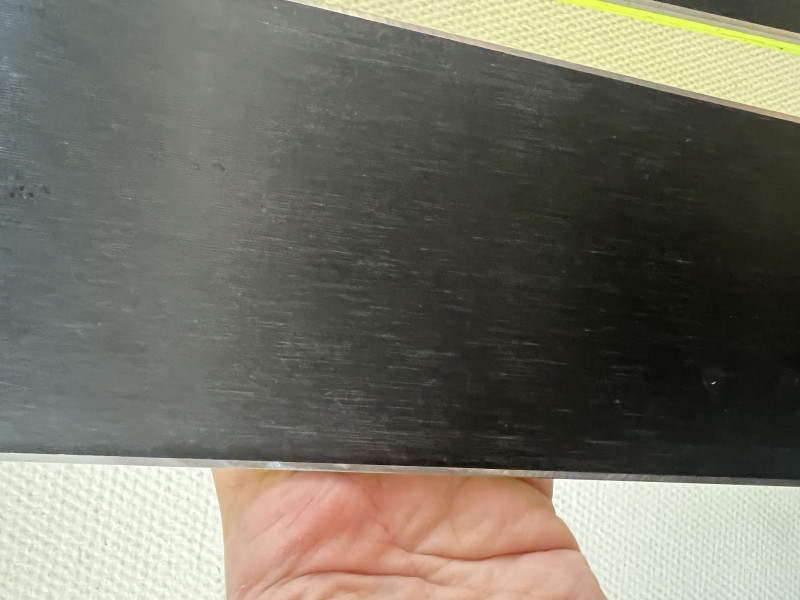 Head Framewall 181 (twin tip)-1