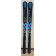 Kastle FX  166