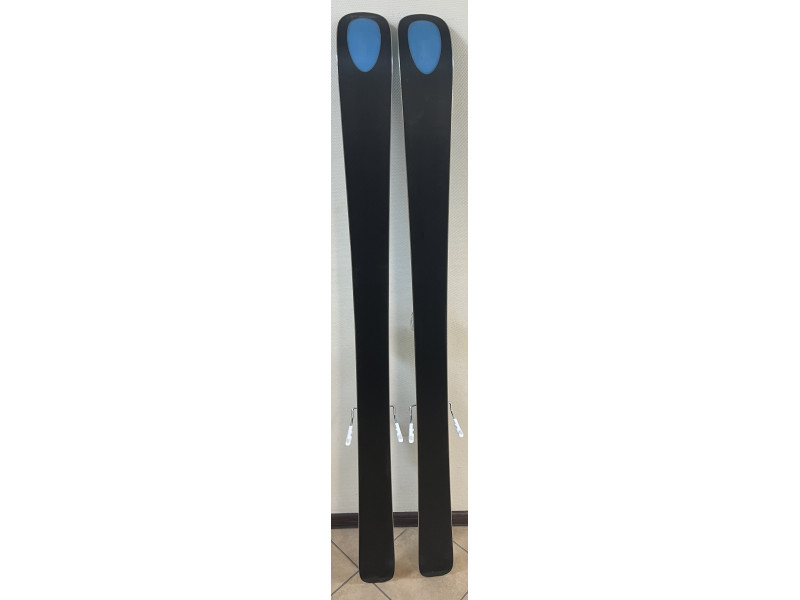 Kastle FX  166-4