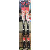 Rossignol Hero Elite ST 161