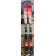Rossignol Hero Elite ST 161