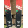 Rossignol Hero Elite ST 161