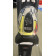 Rossignol Hero Elite ST 161