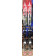 Atomic Redster GS 166