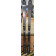 Blizzard 159 Brahma 88 SP 159