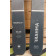 Blizzard Brahma SP 177