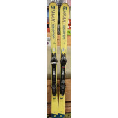 Salomon MAX 06 162