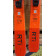 Atomic Redster RTI 170