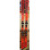 Atomic Redster RTI 170