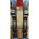 K2 Disruption 170