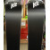 K2 Disruption 170