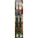 Atomic Redster SC 162