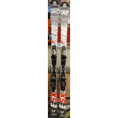 Rossignol Hero E-SX Sport 152