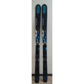 Kastle FX 181