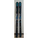 Kastle FX 181