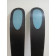 Kastle FX 181