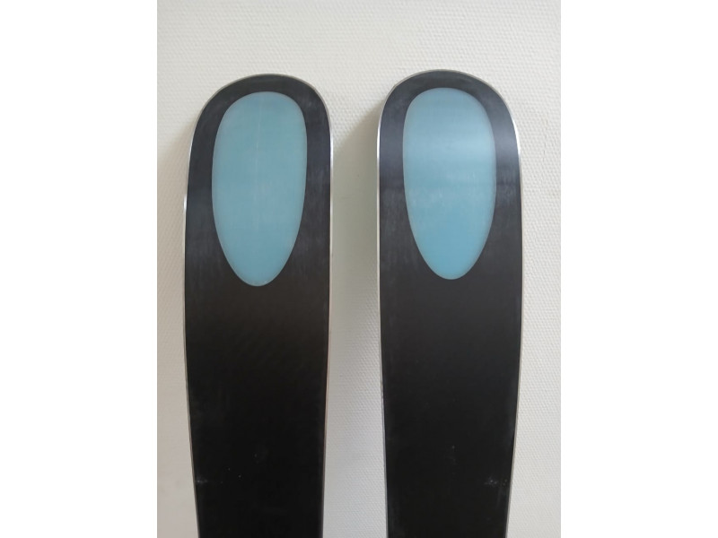 Kastle FX 181-2