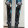 Kastle FX 181