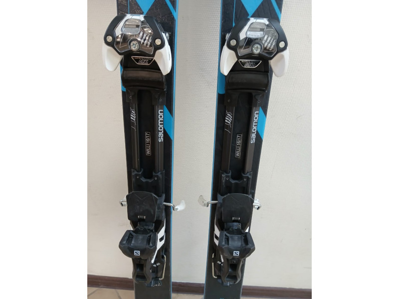 Kastle FX 181-1