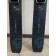 Kastle FX 181