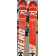 Rossignol Hero 163