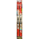 Rossignol Hero 163