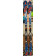 Atomic  Redster XTI 169