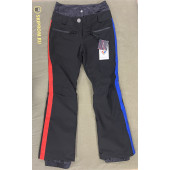 ROSSIGNOL Горнолыжные штаны M