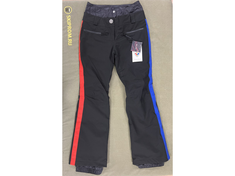  ROSSIGNOL Горнолыжные штаны M