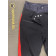  ROSSIGNOL Горнолыжные штаны M