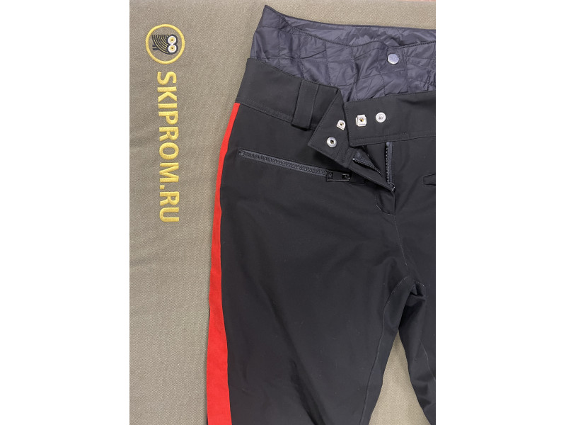  ROSSIGNOL Горнолыжные штаны M-3
