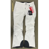 MONCLER Горнолыжные штаны новые оригинал XL