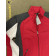 BOGNER Мастерка мужская  EU 54 XL