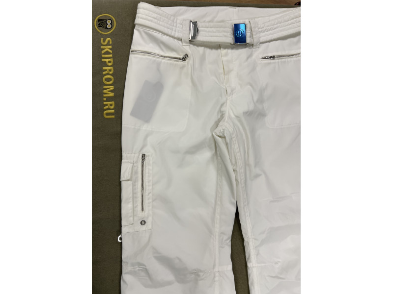 BOGNER  Штаны  горнолыжные женские EU 42,L-1