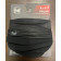 BUFF Балаклава многофункциональная  POLAR SOLID BLACK