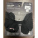 BUFF Балаклава многофункциональная  POLAR SOLID BLACK