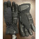 LEKI Перчатки горнолыжные LEKI Progressive 6 S