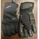 LEKI Перчатки горнолыжные LEKI Progressive 6 S