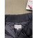 MONCLER Горнолыжные штаны новые оригинал L
