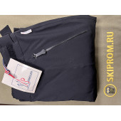 MONCLER Горнолыжные штаны новые оригинал L